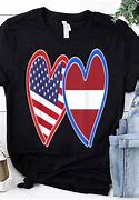 Image result for Latvian American
