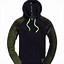 Image result for Cheap Essentials Hoodie