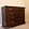 Image result for Transitional Home Office Furniture