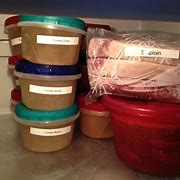 Image result for Upright Freezer Clearance Sale