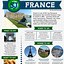 Image result for France Travel Guide
