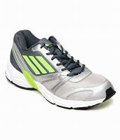 Image result for Adidas Gray Rough Bottom
