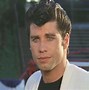 Image result for Grease John Travolta Quotes