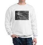 Image result for Tesla Sweatshirt