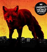Image result for Play Prodigy Cover