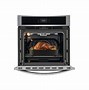 Image result for Jenn-Air Double Wall Oven