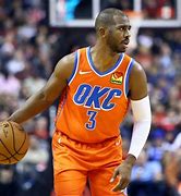 Image result for Dope Chris Paul Wallpapers