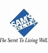 Image result for Sam's Club Candy