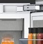 Image result for Magic Chef 3.5 Cu FT Freezer