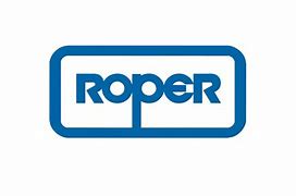 Image result for Missing Spring Roper Washer