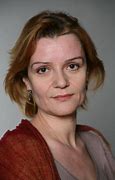 Image result for Olga Lengyel