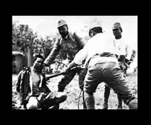 Image result for American WWII War Crimes