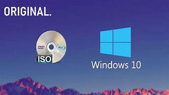 Image result for Windows 1.0 64-Bit ISO