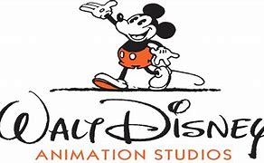 Image result for Animation Movie Companies