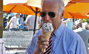 Image result for Joe Biden Vice President Running Mate