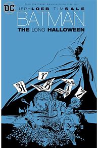 Image result for First Batman Graphic Novel