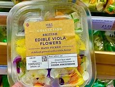 Image result for Marks and Spencer Flowers by Post