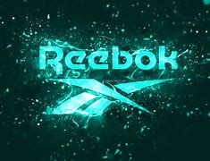 Image result for Reebok Wallpaper