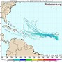 Image result for Atlantic Hurricane Satellite