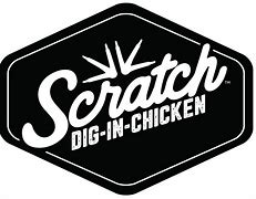 Image result for Scratch Dig Paddle and Hilco