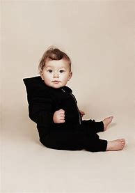 Image result for Mini Rodini Baby