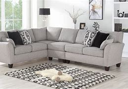 Image result for Home Couches