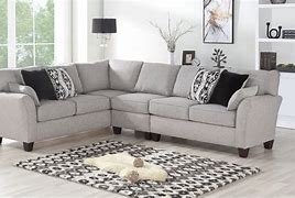Image result for Full Set Sofa