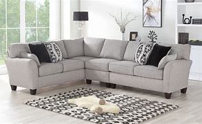 Image result for Low Price Sofa Set