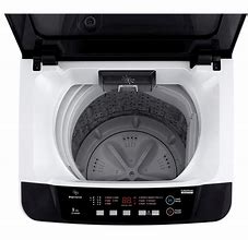 Image result for Hotpoint Top Loading Washing Machine