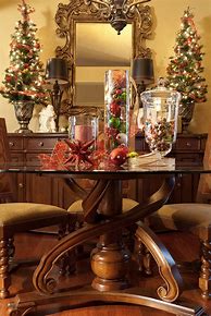 Image result for Holiday Decor