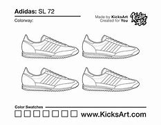 Image result for Adidas SL 72 Green