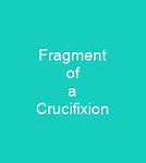 Image result for Types of Crosses for Crucifixion