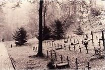 Image result for Irma Grese Buried