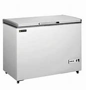 Image result for Small Fridge Freezer Auto Defrost