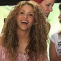 Image result for Shakira On Surfing Board