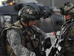 Image result for U.S. Army Special Forces Infantry