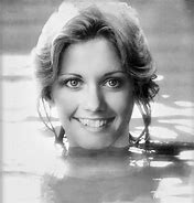 Image result for Physical Song Olivia Newton-John
