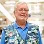 Image result for Lowe's Military Discount Program