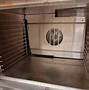 Image result for Commercial Electric Convection Oven Model Floor