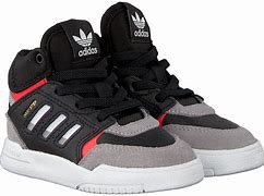Image result for Kids Adidas Original Shoe