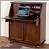 Image result for desk with hutch and file cabinet