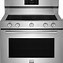 Image result for Frigidaire Stoves Ranges Electric