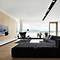 Image result for Luxury Living Room Interior Design Ideas