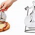 Image result for Novelty Pizza Cutter