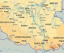 Image result for South Sudan Country