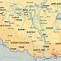 Image result for Map of South Sudan Showing the Minerals