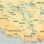 Image result for South Sudan County Map