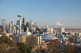 Image result for Landsberg Seattle