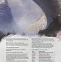 Image result for Dnd Wizard Spells