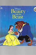 Image result for Who Wrote Beauty and the Beast